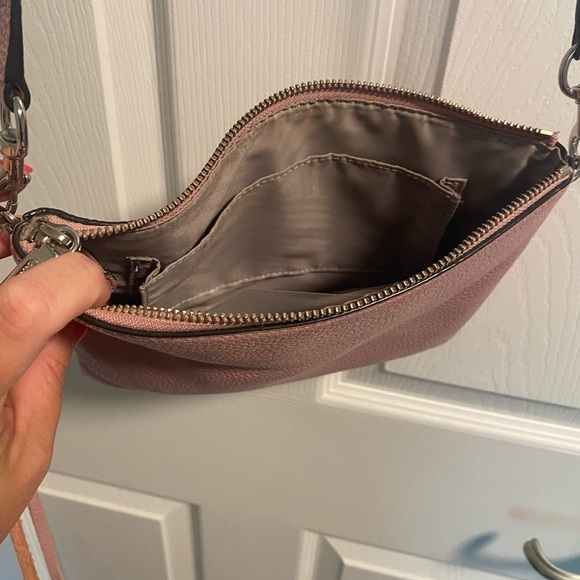 Rebecca Minkoff Crossbody - Picture 2 of 2